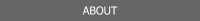 About Roxane Fogard and Body and Soul, Inc.